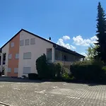 Hoeri-nest Wohlfuehl-appartement Gaienhofen (Baden-Wurttemberg)