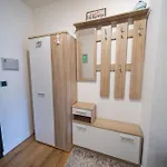 Apartment Hoeri-nest Wohlfuehl-appartement
