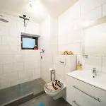 Hoeri-nest Wohlfuehl-appartement Apartment Gaienhofen (Baden-Wurttemberg)