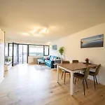 Hoeri-nest Wohlfuehl-appartement Apartment Gaienhofen (Baden-Wurttemberg)