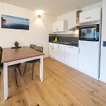 Hoeri-nest Wohlfuehl-appartement