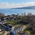 Hoeri-nest Wohlfuehl-appartement